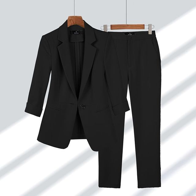Aliz | Veste Longue Style Décontracté pour Femmes