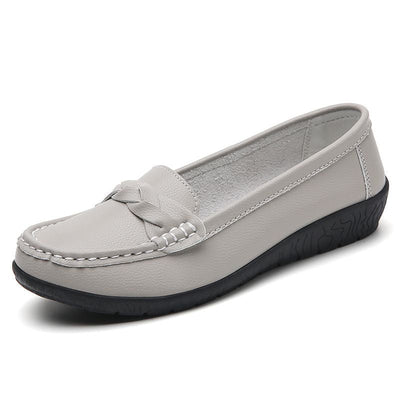 Amandine - Mocassins décontractés