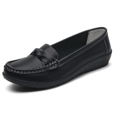 Amandine - Mocassins décontractés