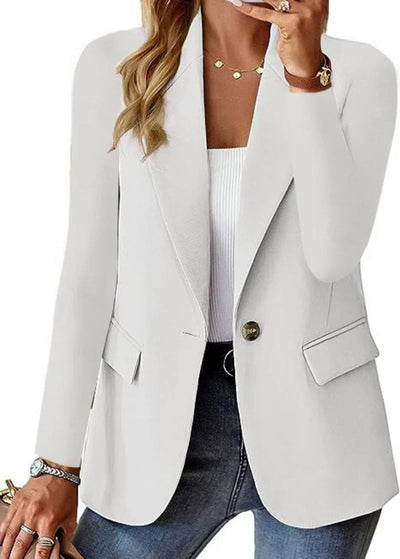INDIANA | Blazer pour femmes