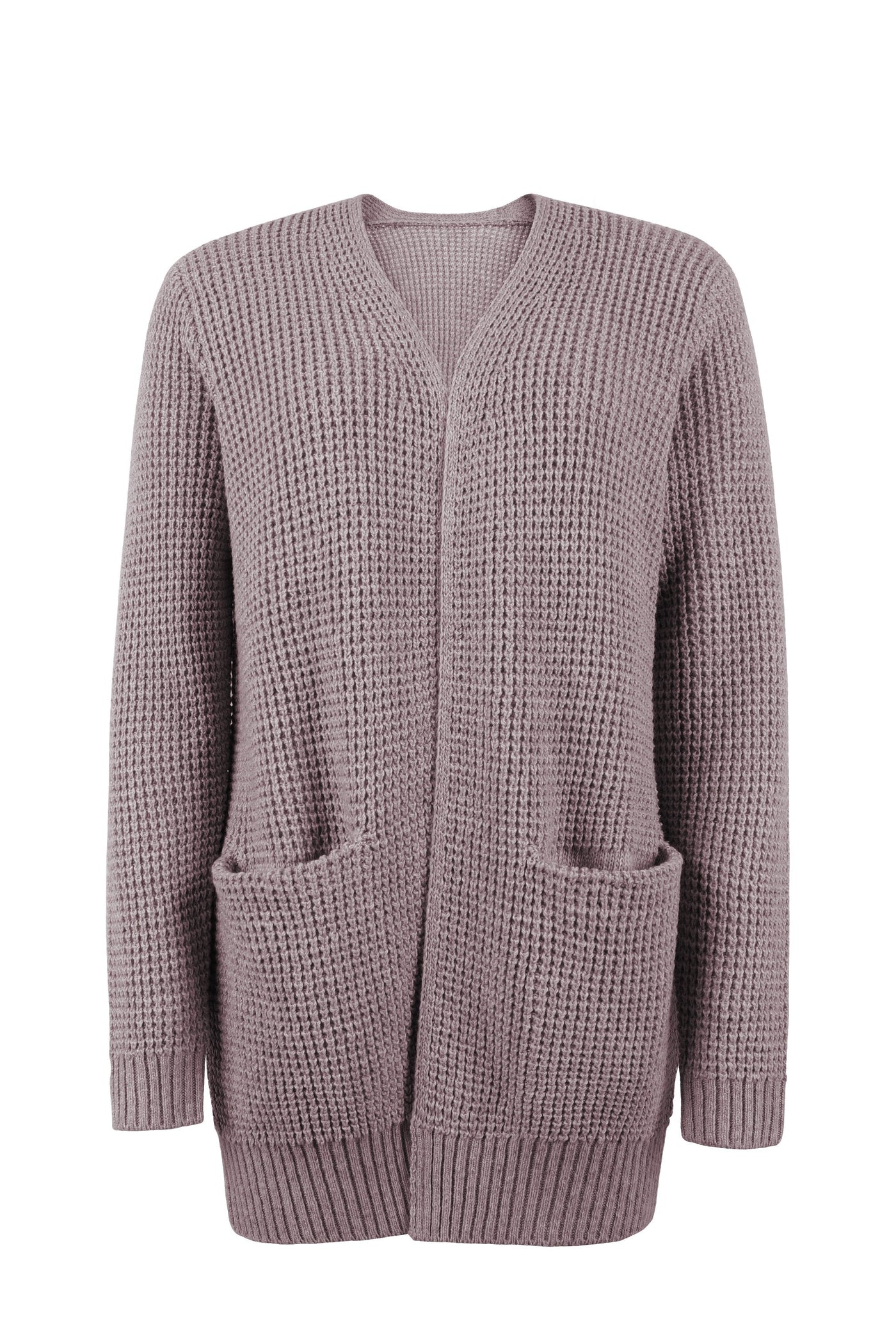 Polly | Veste automne élégante pour femmes