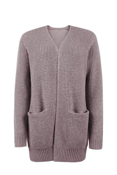 Polly | Veste automne élégante pour femmes