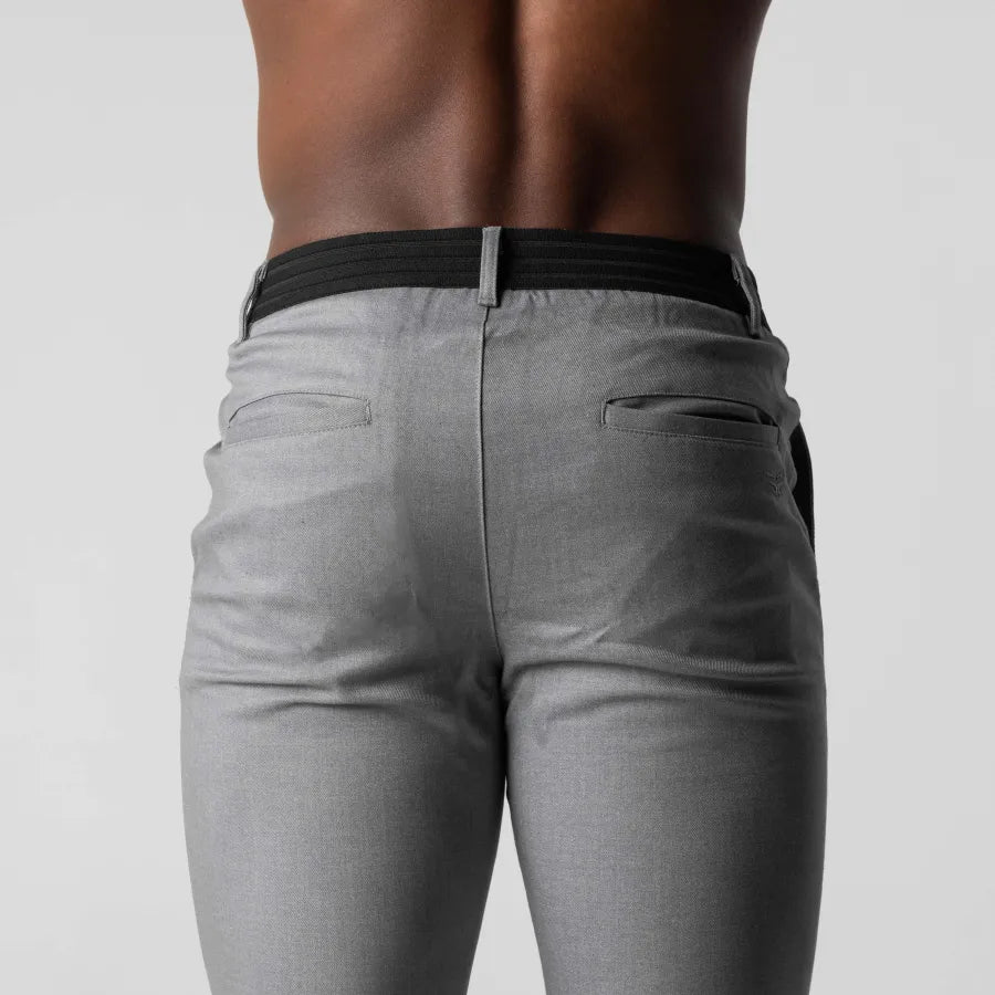 Ennis | Chinos élégants et confortables pour hommes