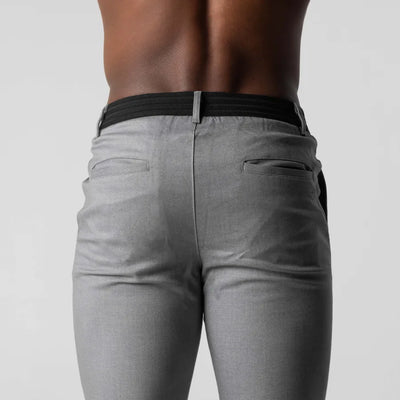 Ennis | Chinos élégants et confortables pour hommes