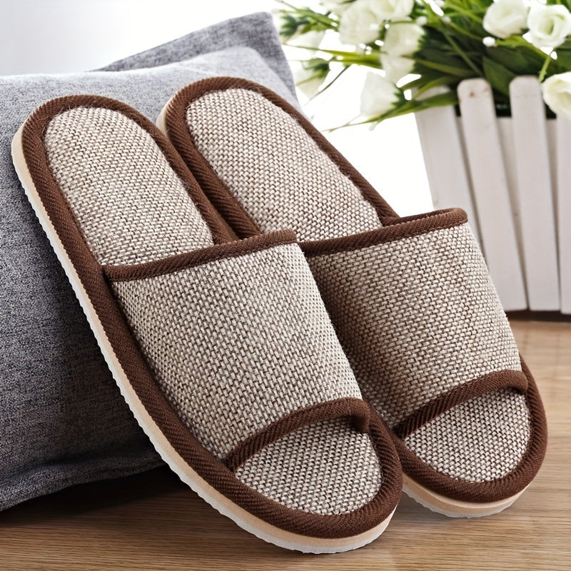 Estella - Chaussures d'intérieur