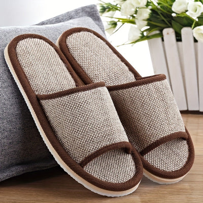 Estella - Chaussures d'intérieur