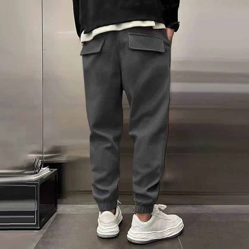 BOSCO | Pantalon de Sport pour Hommes