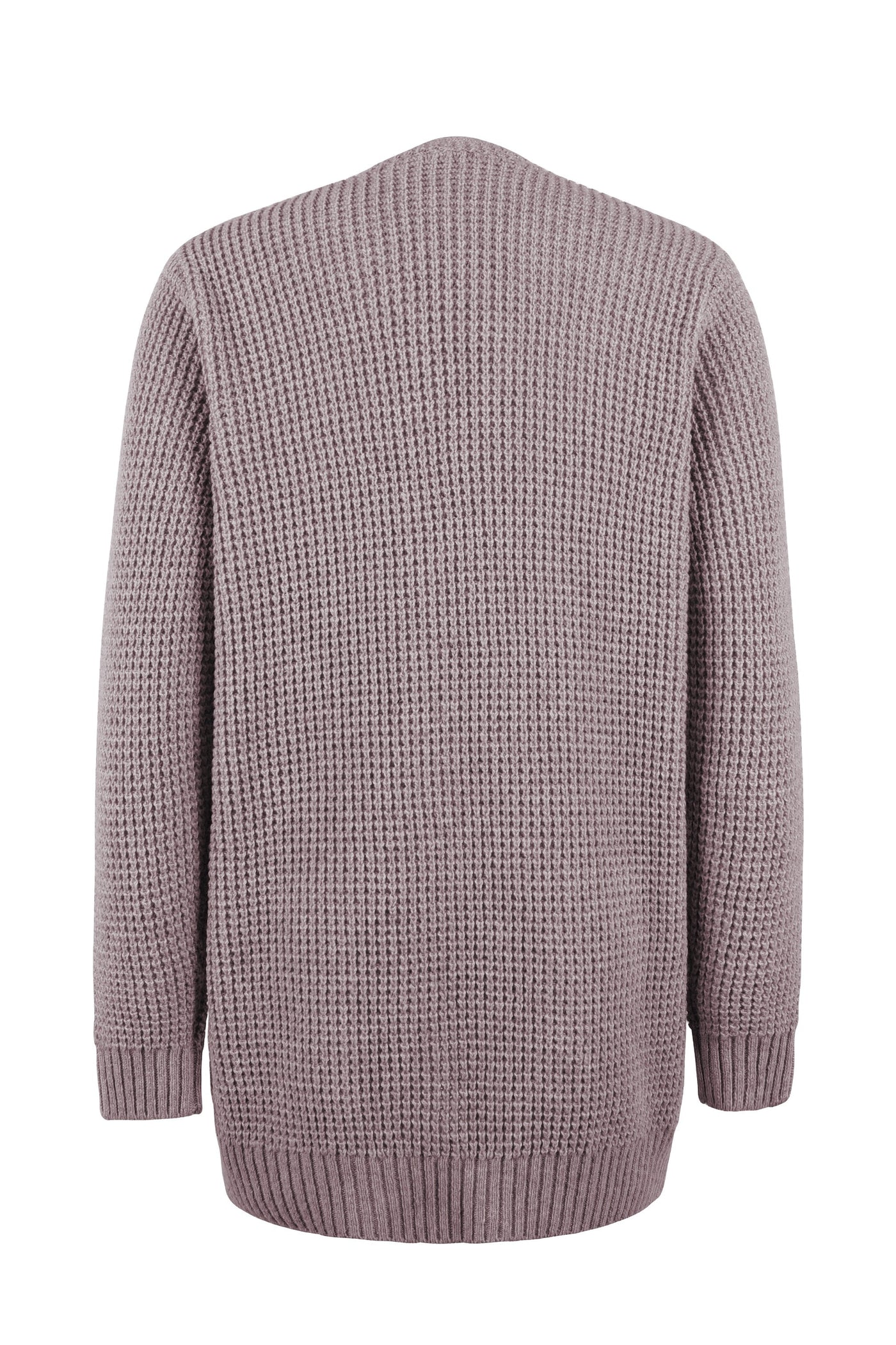 Hanna - Cardigan élégant pour femmes