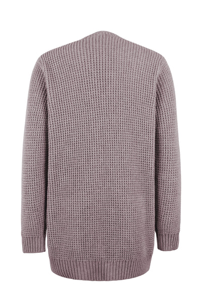 Hanna - Cardigan élégant pour femmes