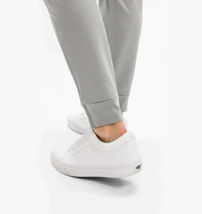 Saul - Pantalon de style italien pour homme