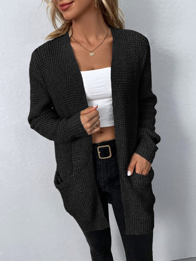 Polly | Veste automne élégante pour femmes
