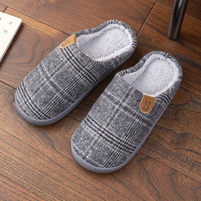 Porter - Maisons chaudes pour les hommes