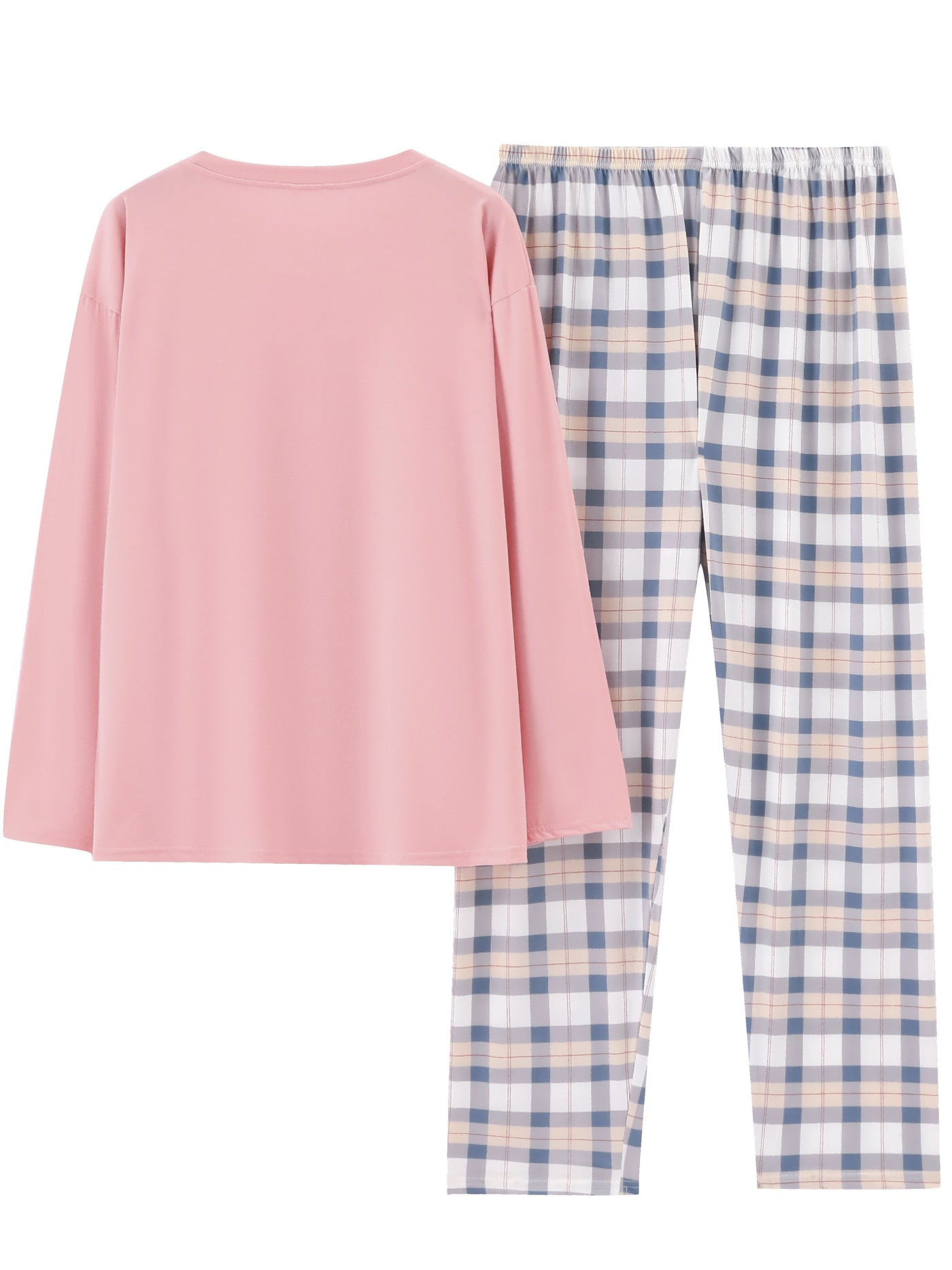 Emerie - Ensemble pyjama pour femme