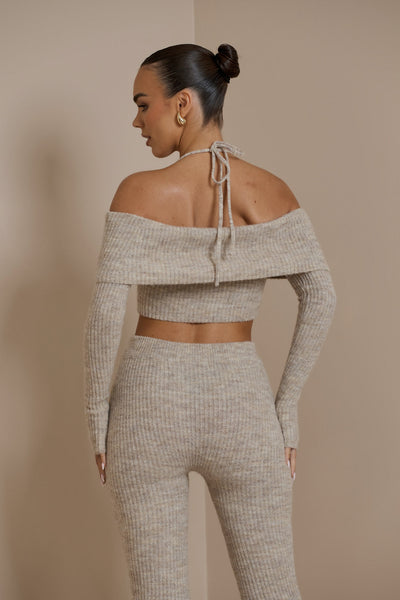 Florina | Ensemble chic et moderne pour femmes