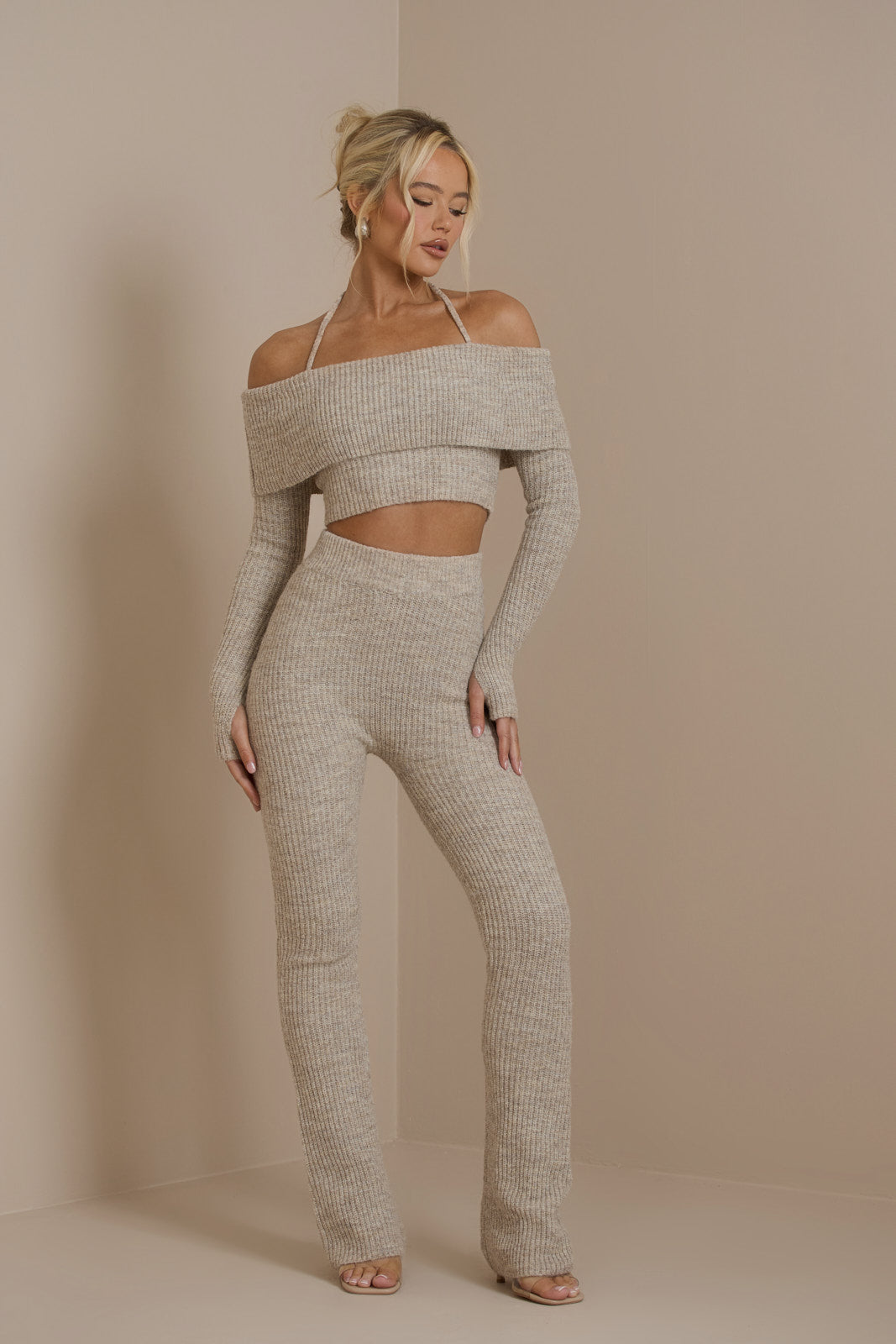 Florina | Ensemble chic et moderne pour femmes