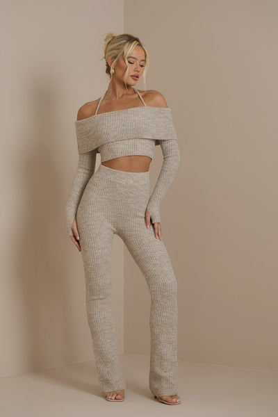 Florina | Ensemble chic et moderne pour femmes
