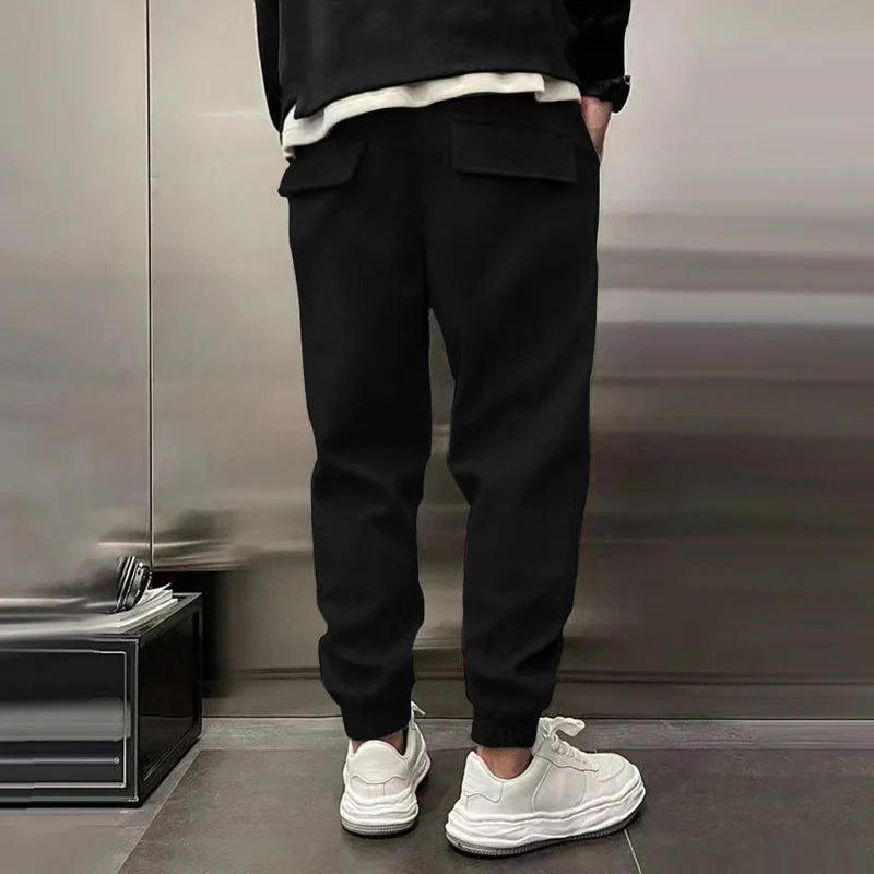 BOSCO | Pantalon de Sport pour Hommes