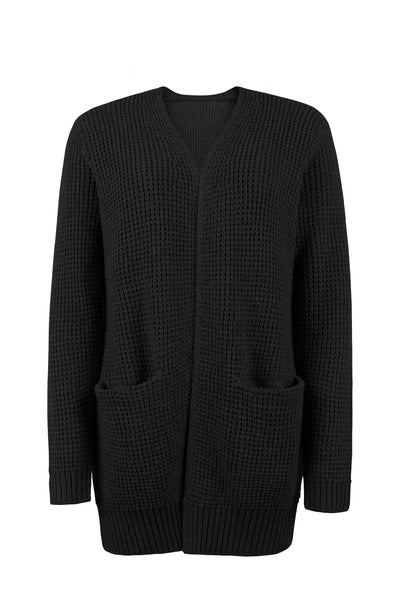 Polly | Veste automne élégante pour femmes
