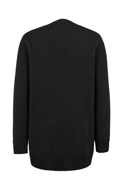 Hanna - Cardigan élégant pour femmes