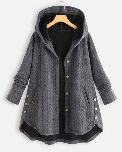 Cille | Veste d'automne élégante pour femmes