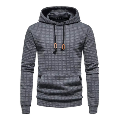 GEORGE | Sweat á capuche