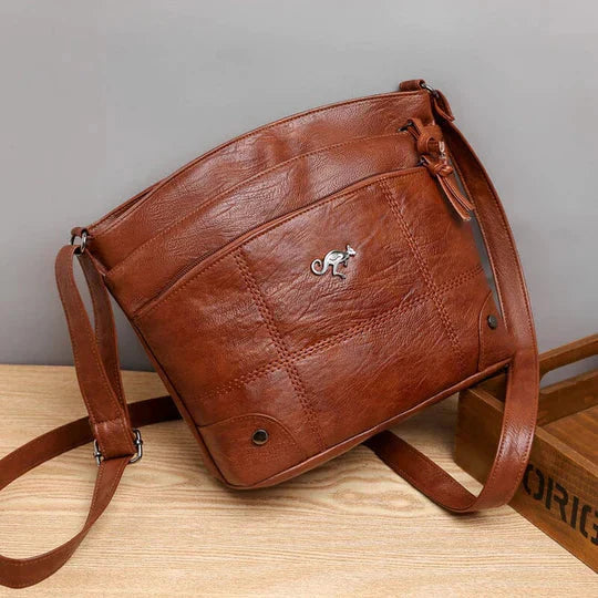ALINA | Sac à main de luxe