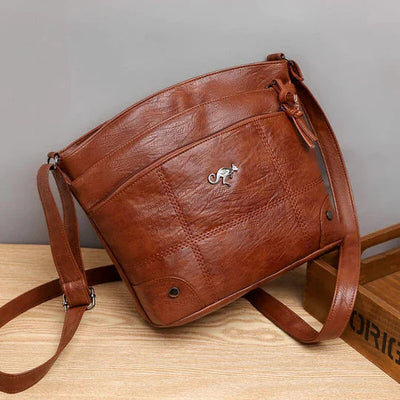ALINA | Sac à main de luxe