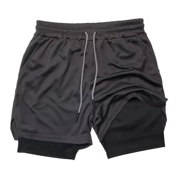DUALFIT | Shorts
