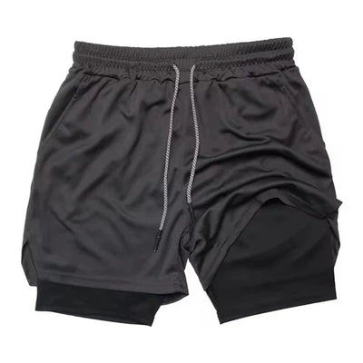 DUALFIT | Shorts
