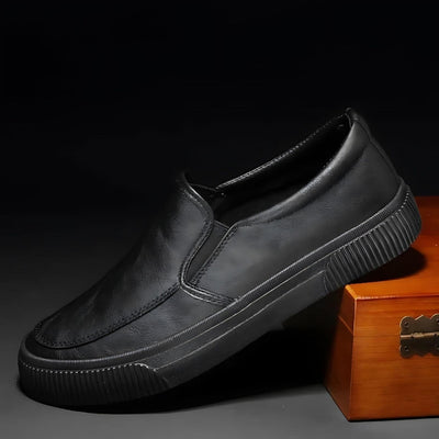 Thomas - Orthopedische Schoenen