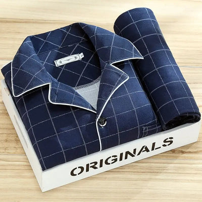 Makai - Pyjama pour homme