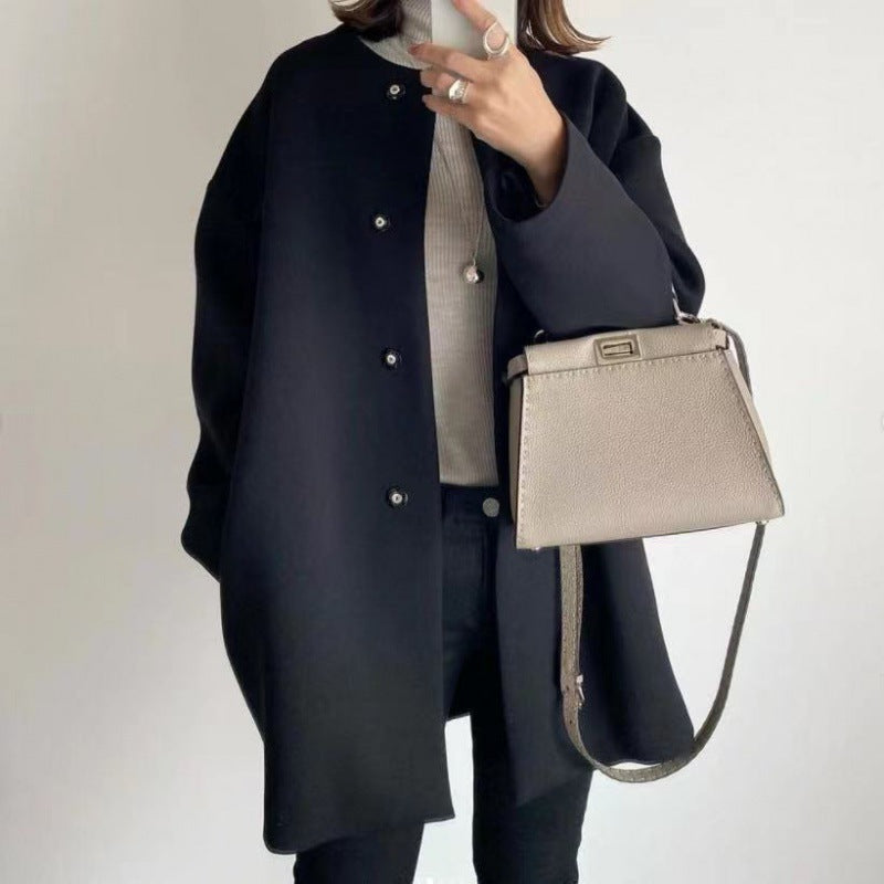 Alison - Veste à manches pour femmes