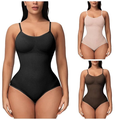 Body Bella Shapewear