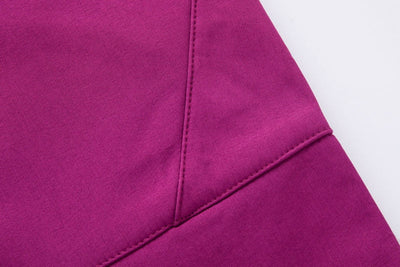 Malaya - Pantalon de randonnée durable & imperméable