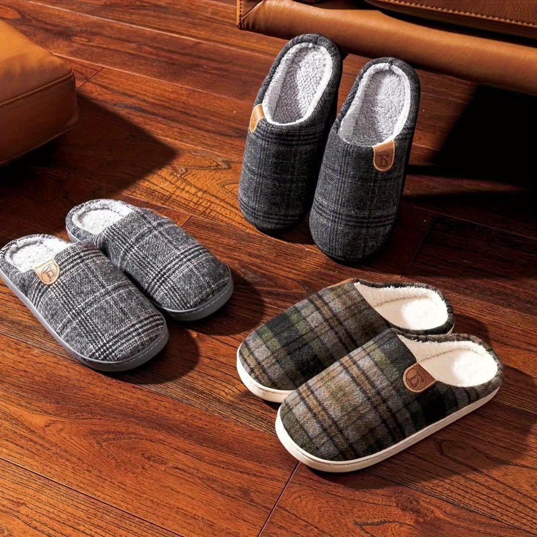Porter - Maisons chaudes pour les hommes