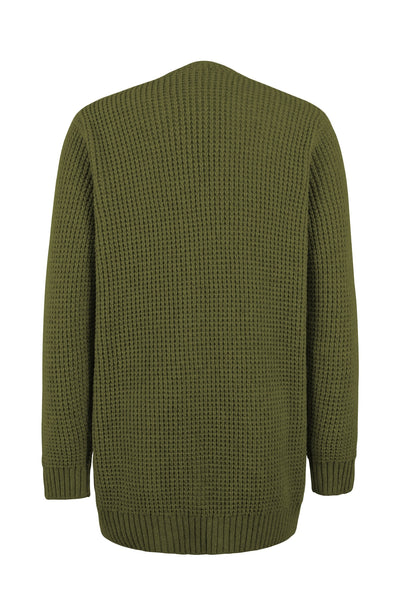 Hanna - Cardigan élégant pour femmes
