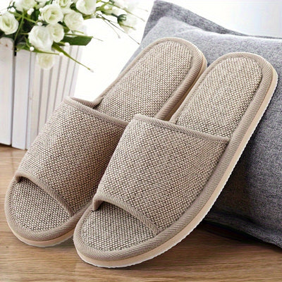 Estella - Chaussures d'intérieur