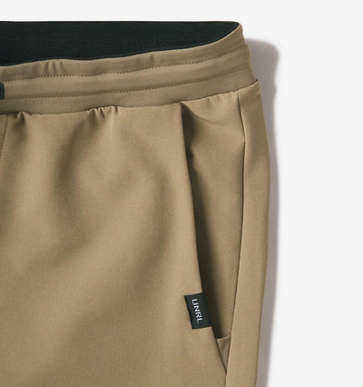 Saul - Pantalon de style italien pour homme