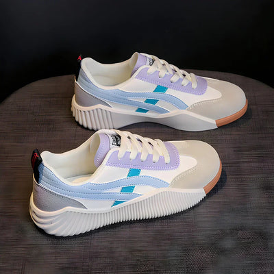 Joanna - Chaussures de sport ultra confortables