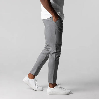 Ennis | Chinos élégants et confortables pour hommes