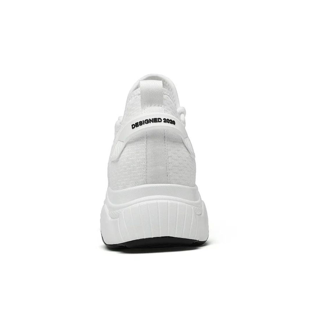 Emanuel - SkyBoot pour hommes