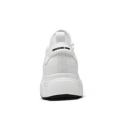 Emanuel - SkyBoot pour hommes