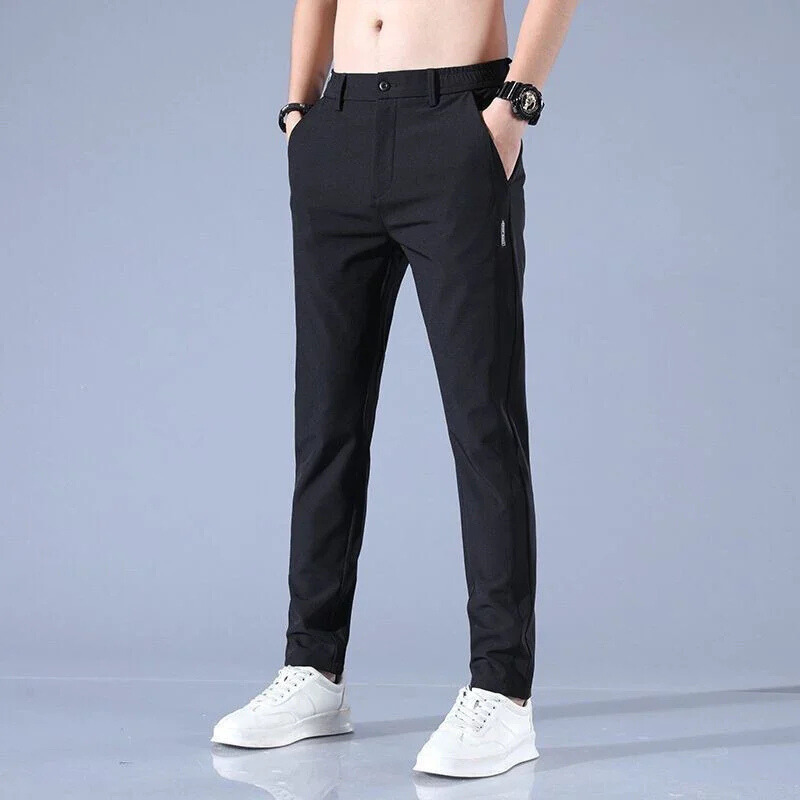 Woods | Elite Pantalon de Golf