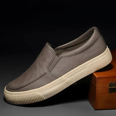 Thomas - Orthopedische Schoenen