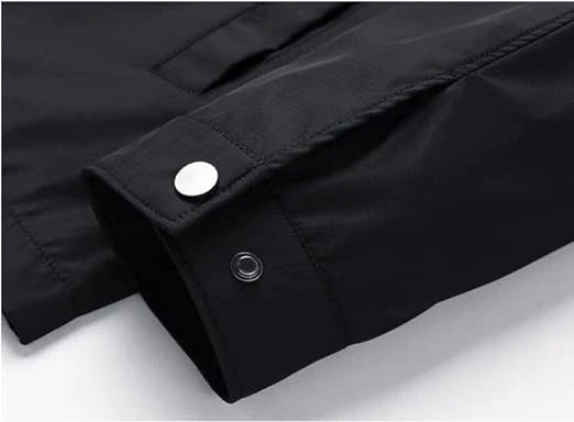 Etienne - Veste de luxe pour homme