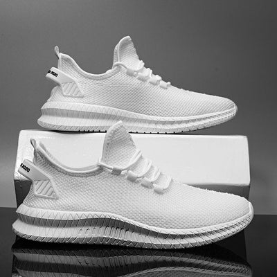 Jonas - Chaussure de sport