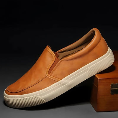 Thomas - Orthopedische Schoenen