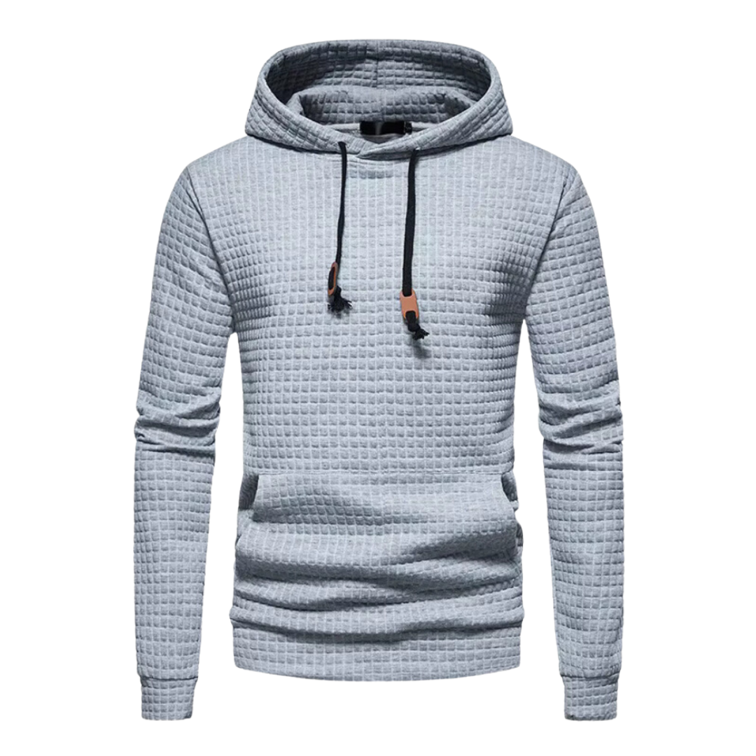GEORGE | Sweat á capuche