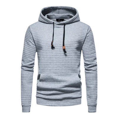 GEORGE | Sweat á capuche