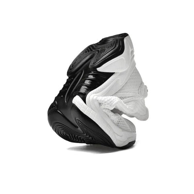 Emanuel - SkyBoot pour hommes
